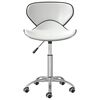 Miniatuurafbeelding van het product 2 van 8
