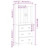 Miniatuurafbeelding van het product 14 van 15