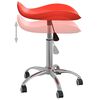 Miniatuurafbeelding van het product 6 van 8