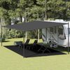 Miniatuurafbeelding van het product 2 van 8