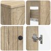 Miniatuurafbeelding van het product 8 van 10