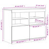 Miniatuurafbeelding van het product 15 van 16