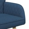 Miniatuurafbeelding van het product 6 van 9