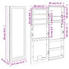 Miniatuurafbeelding van het product 12 van 12