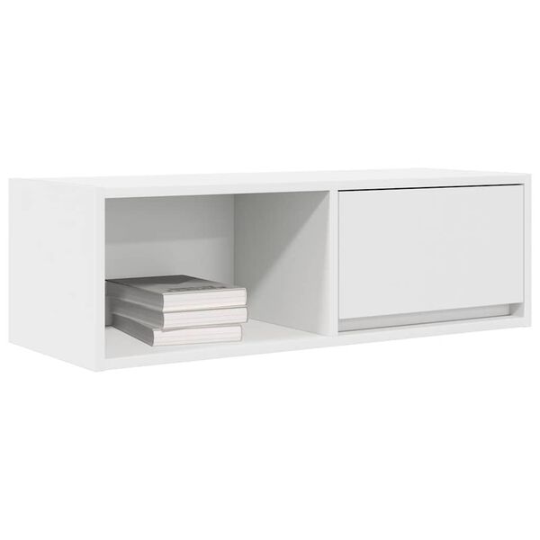 Productafbeelding 4 van 14