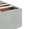 Miniatuurafbeelding van het product 11 van 14