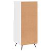 Miniatuurafbeelding van het product 8 van 13