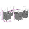 Miniatuurafbeelding van het product 12 van 14