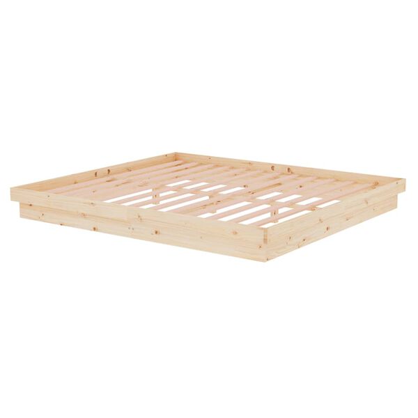 Productafbeelding 4 van 10