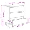 Miniatuurafbeelding van het product 12 van 13