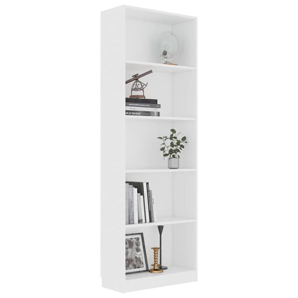 Productafbeelding 3 van 8