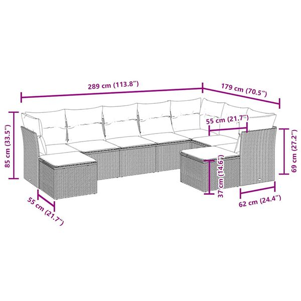 Productafbeelding 3 van 17