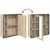 Miniatuurafbeelding van het product 11 van 13