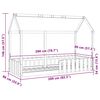 Miniatuurafbeelding van het product 9 van 9