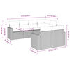 Miniatuurafbeelding van het product 3 van 14
