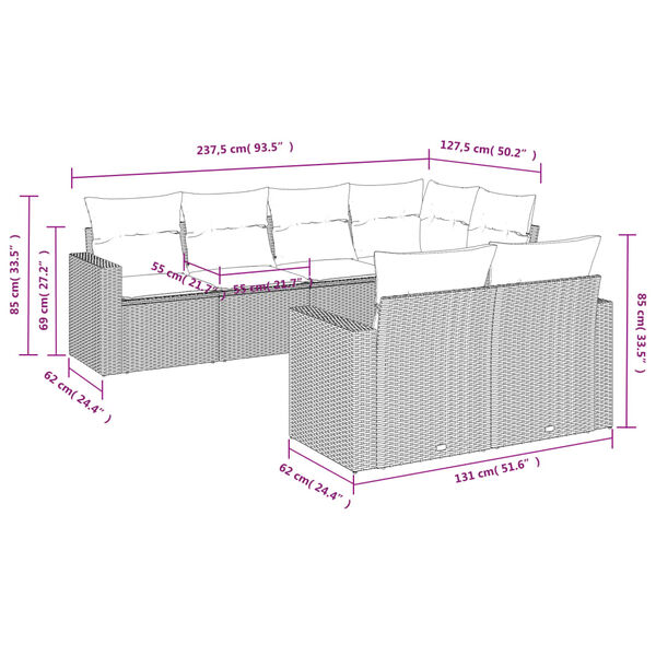 Productafbeelding 3 van 14