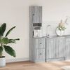 Miniatuurafbeelding van het product 3 van 12