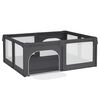 Miniatuurafbeelding van het product 5 van 9