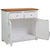 Miniatuurafbeelding van het product 2 van 9