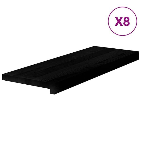 Productafbeelding 1 van 11