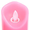 Miniatuurafbeelding van het product 7 van 9