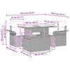 Miniatuurafbeelding van het product 11 van 16