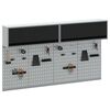Miniatuurafbeelding van het product 3 van 10