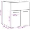 Miniatuurafbeelding van het product 10 van 10