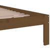 Miniatuurafbeelding van het product 6 van 8