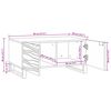 Miniatuurafbeelding van het product 11 van 11