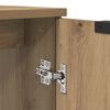 Miniatuurafbeelding van het product 10 van 14