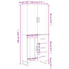 Miniatuurafbeelding van het product 14 van 15
