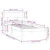 Miniatuurafbeelding van het product 9 van 9
