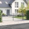 Miniatuurafbeelding van het product 2 van 8