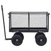 Miniatuurafbeelding van het product 6 van 11