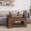 Brown_oak
