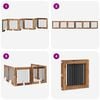 Miniatuurafbeelding van het product 8 van 12