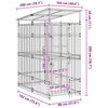 Miniatuurafbeelding van het product 11 van 12