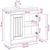 Miniatuurafbeelding van het product 12 van 13