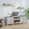 Miniatuurafbeelding van het product 2 van 8