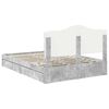 Miniatuurafbeelding van het product 10 van 14