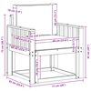 Miniatuurafbeelding van het product 8 van 8