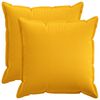 Light_Yellow