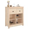 Miniatuurafbeelding van het product 7 van 10