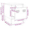 Miniatuurafbeelding van het product 14 van 14