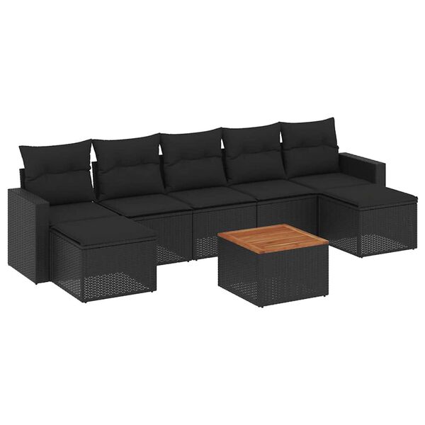 Productafbeelding 1 van 16