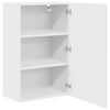 Miniatuurafbeelding van het product 5 van 14