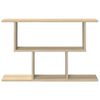 Miniatuurafbeelding van het product 4 van 9