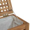 Miniatuurafbeelding van het product 7 van 8