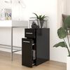 Miniatuurafbeelding van het product 3 van 9